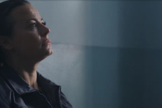 M jak miłość odc. 1897. Magda (Anna Mucha)