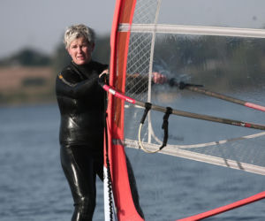 Tak zmieniała się Anita Włodarczyk