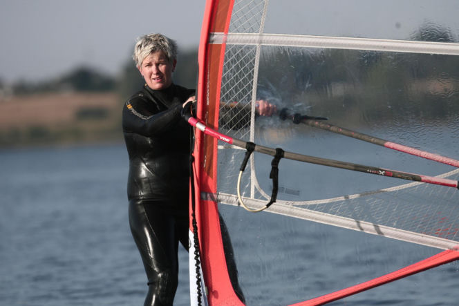 Tak zmieniała się Anita Włodarczyk