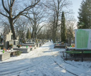 Śmierć coraz droższa! Ceny pochówków niewyobrażalnie wzrosły 
