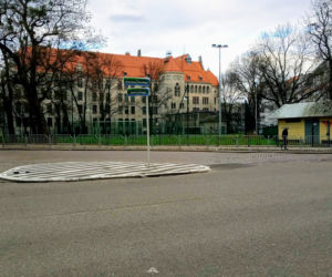 Ulice na Turzynie zostaną przebudowane