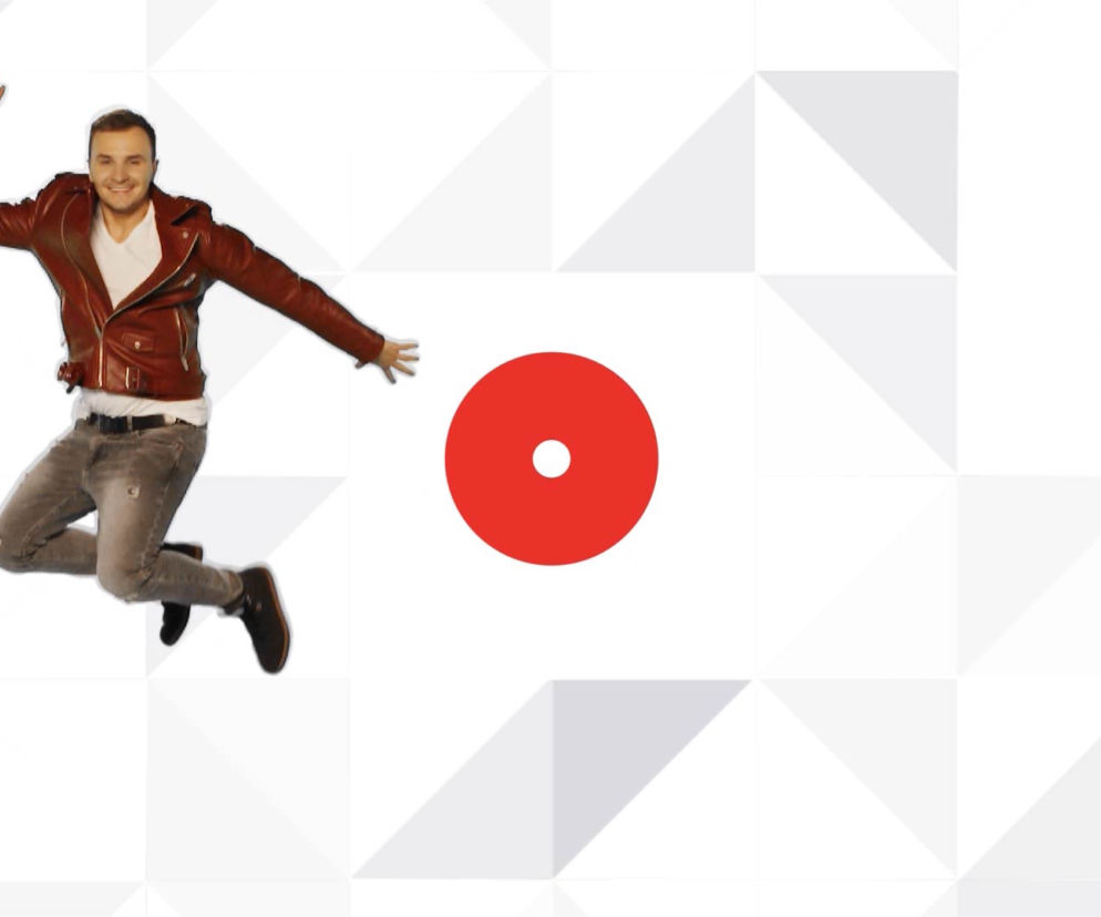 Polo TV nowa oprawa