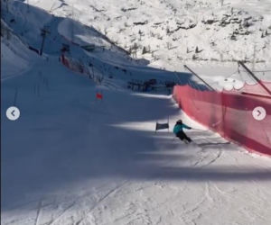 Paulina Krupińska, Serbastian Karpiel-Bułecka