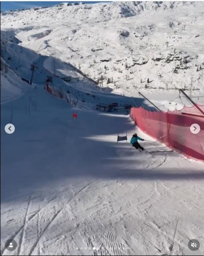 Paulina Krupińska, Serbastian Karpiel-Bułecka