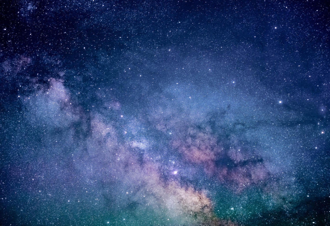 Horoskop