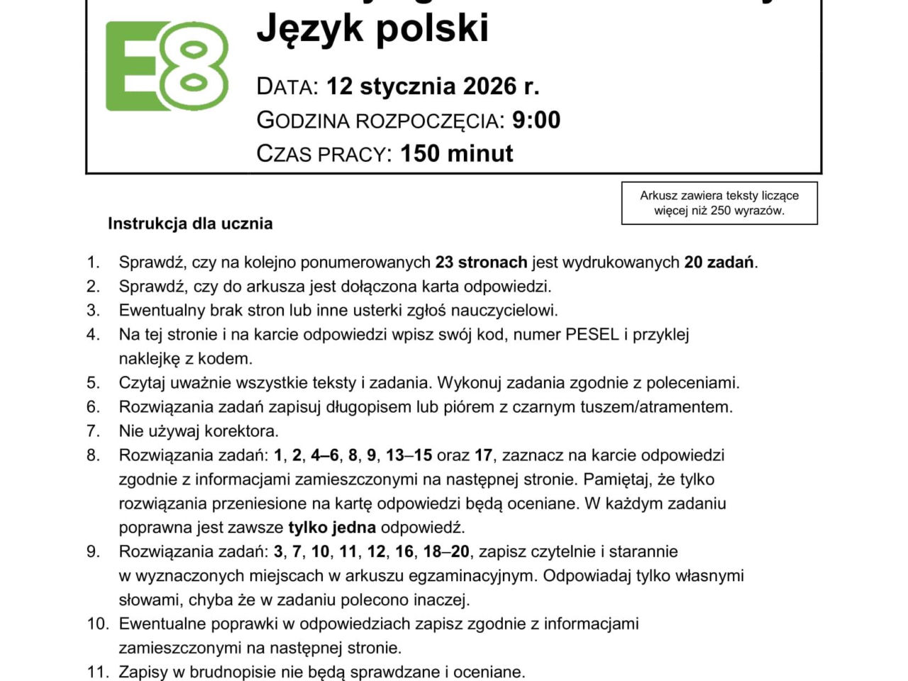 pr-bny-egzamin-smoklasisty-2026-j-zyk-polski-wszystkie-arkusze-cke-i