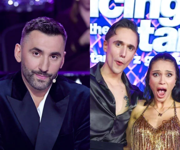 Maserak zawiódł się na Natsu. Tak podsumował jej debiut