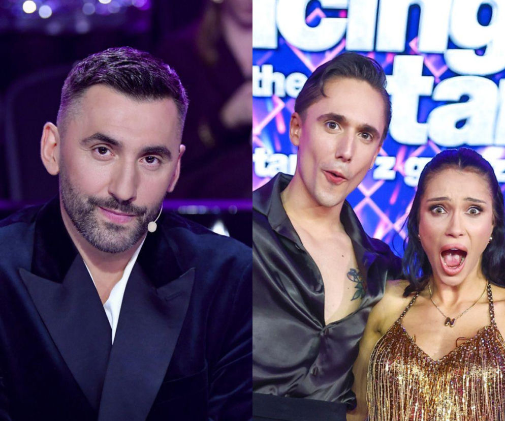 Maserak zawiódł się na Natsu. Tak podsumował jej debiut