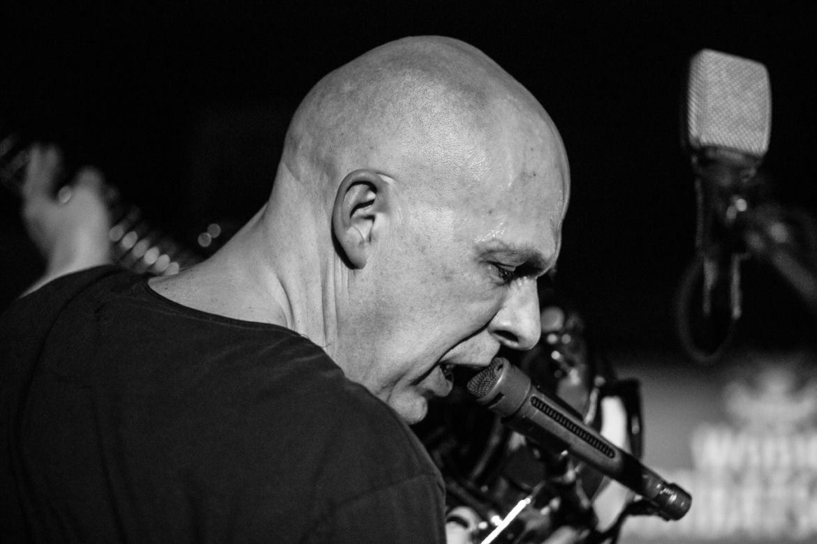 Romek Puchowski