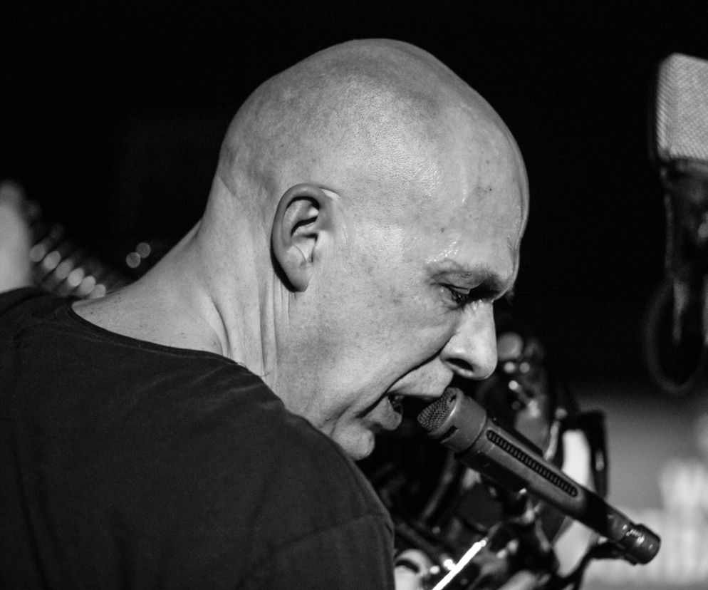 Romek Puchowski