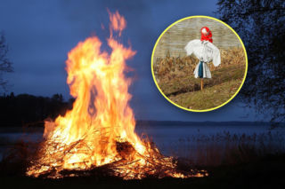 Radny bije na alarm. Święto Wiosny może ranić wrażliwość religijną