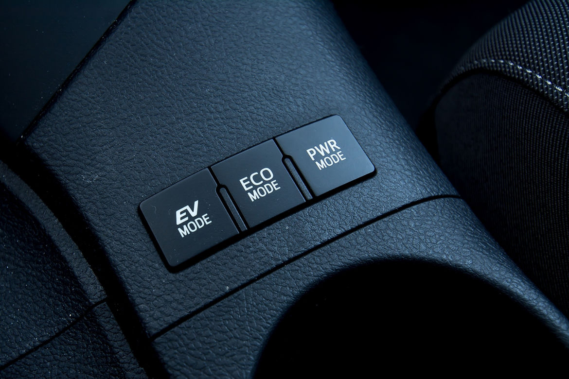 Toyota Auris Touring Sports 1.8 Hybrid Freestyle