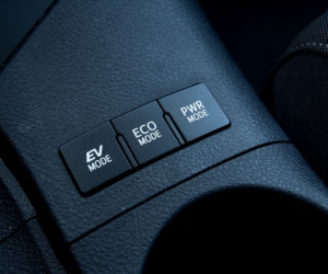 Toyota Auris Touring Sports 1.8 Hybrid Freestyle
