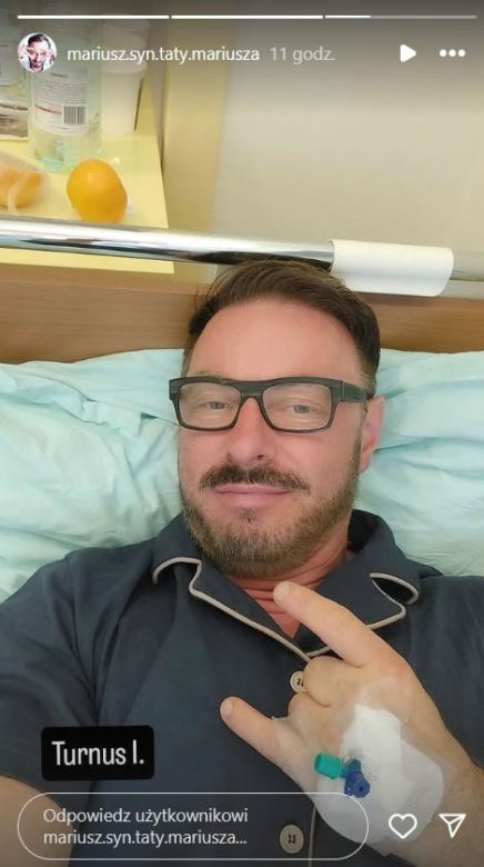 Rafał Zbieć 