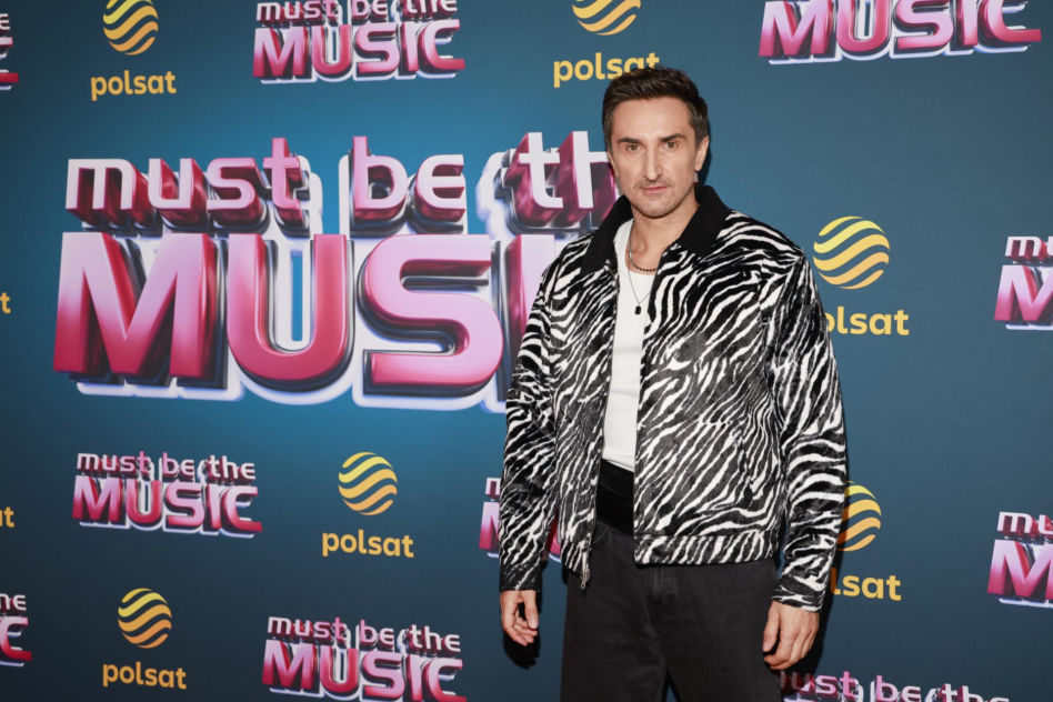"Must Be The Music" sezon 13 - jury, kiedy premiera, prowadzący. Wszystko, co musisz wiedzieć o nowej edycji