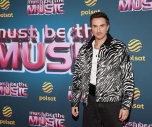 Must Be The Music sezon 13 - jury, kiedy premiera, prowadzący. Wszystko, co musisz wiedzieć o nowej edycji