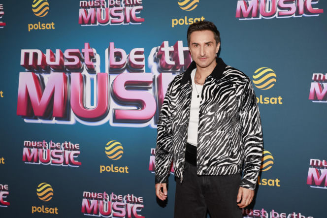 "Must Be The Music" sezon 13 - jury, kiedy premiera, prowadzący. Wszystko, co musisz wiedzieć o nowej edycji