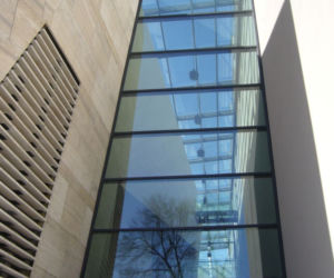 Muzeum Narodowe Ziemi Przemyskiej