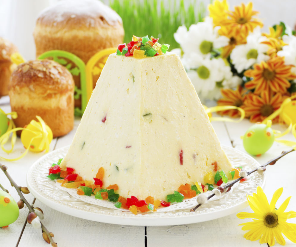 pascha-wielkanocna-z-serka-homogenizowanego.jpg