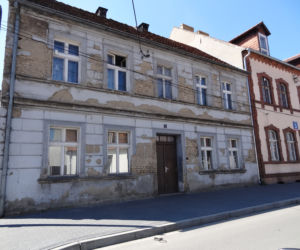 Wbił nóż przyjacielowi w serce