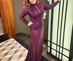 Katarzyna Skrzynecka