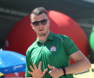 Indykpol AZS Olsztyn