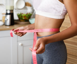 Tabletki na odchudzanie bez recepty. Gdy zobaczysz to w toalecie, natychmiast przestań je brać