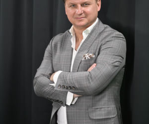 Marek Citko wywiad dla Super Expressu