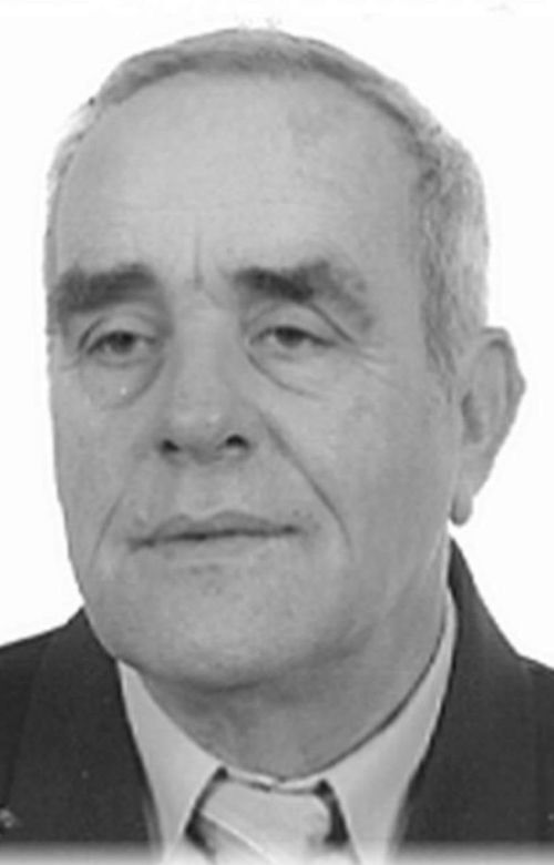 W Beskidach zaginął 69-letni mężczyzna. Wyszedł do lasu na grzyby i nie wrócił
