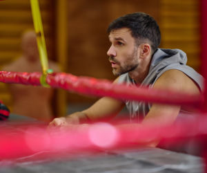 Na wspólnej, odcinek 4150