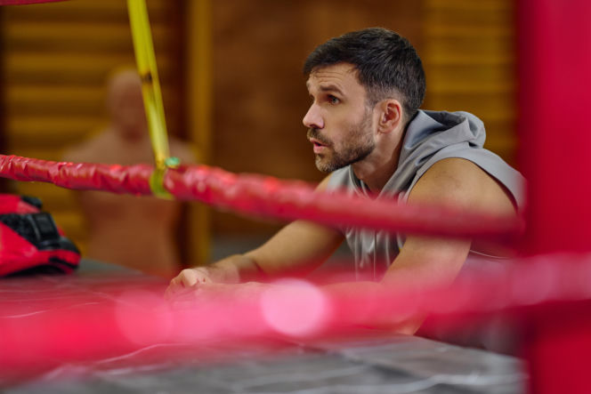 Na wspólnej, odcinek 4150