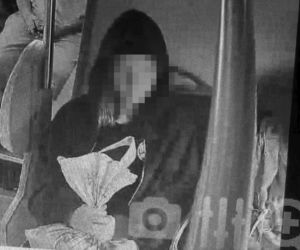 Tysiące osób szukało 12-letniej Eli. Tragiczny finał poszukiwań