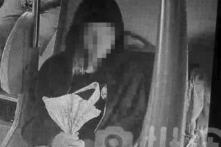 Tysiące osób szukało 12-letniej Eli. Tragiczny finał poszukiwań