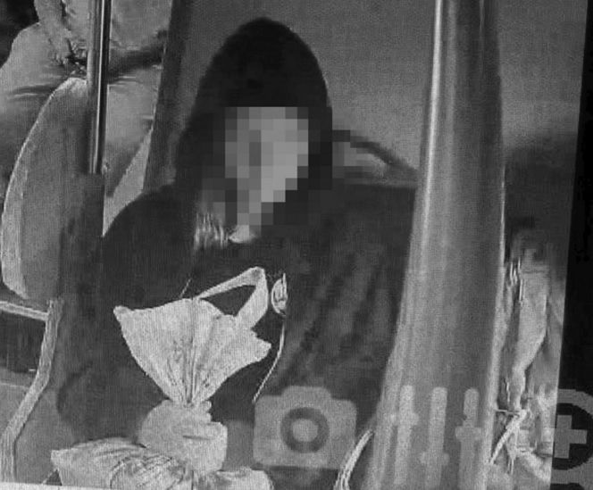 Tysiące osób szukało 12-letniej Eli. Tragiczny finał poszukiwań