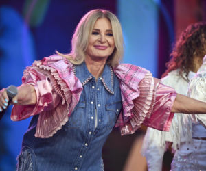 Wakacyjna trasa Lata z Radiem i Telewizją Polską: Zakopane