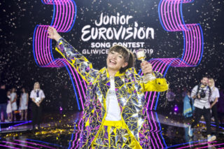 Polska wśród najlepszych krajów na Eurowizji. Mamy wygrane, o których nie wszyscy wiedzą