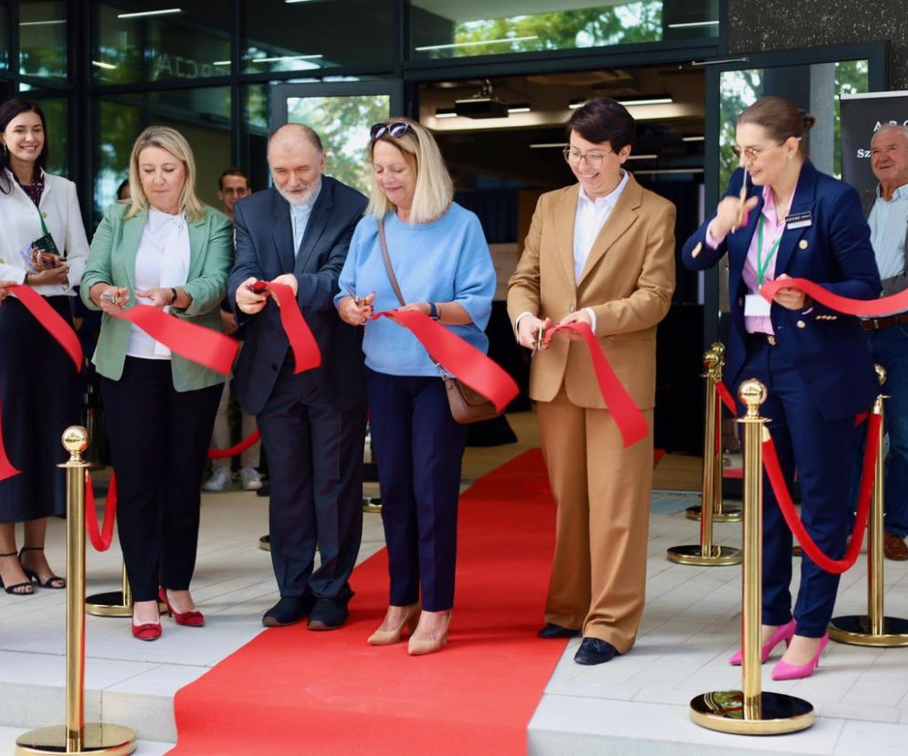 Arche otwiera dwa hotele za 110 mln zł