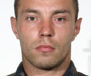 Jacek Lasota