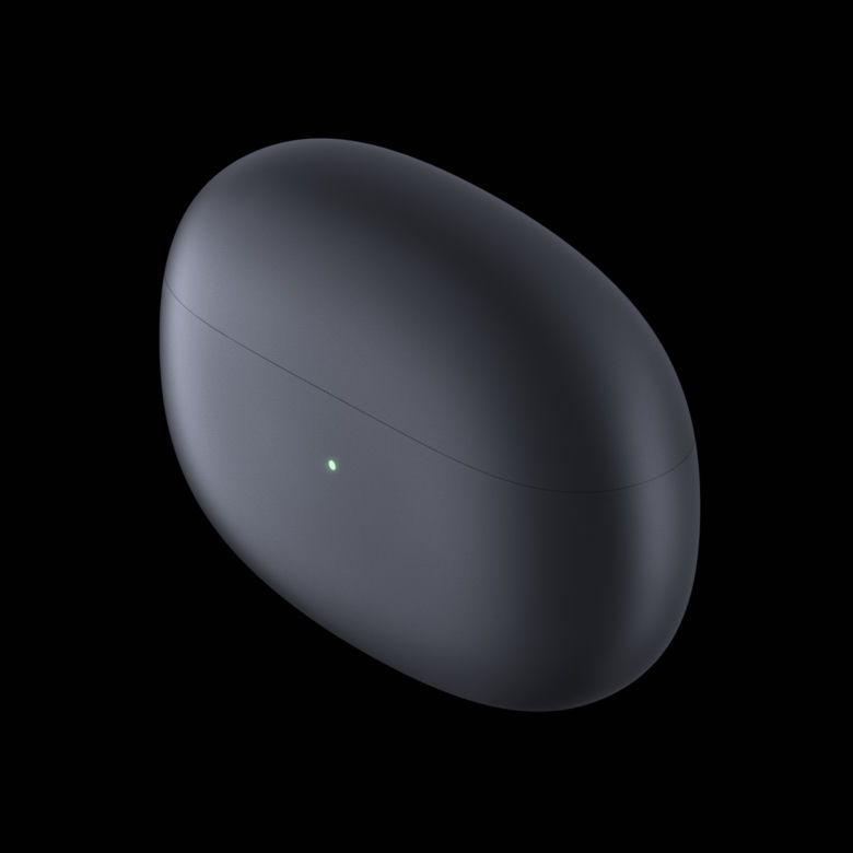 Xiaomi Buds 3T Pro