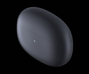 Xiaomi Buds 3T Pro