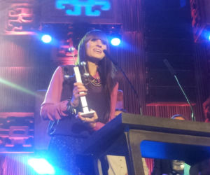 ESKA MUSIC AWARDS 2012 - NA ŻYWO w internecie