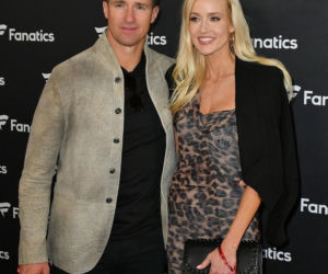 Super Bowll 2026: Gwiazdy na imprezie - Ciara, Cardi B, John Bon Jovi, Kevin Costner