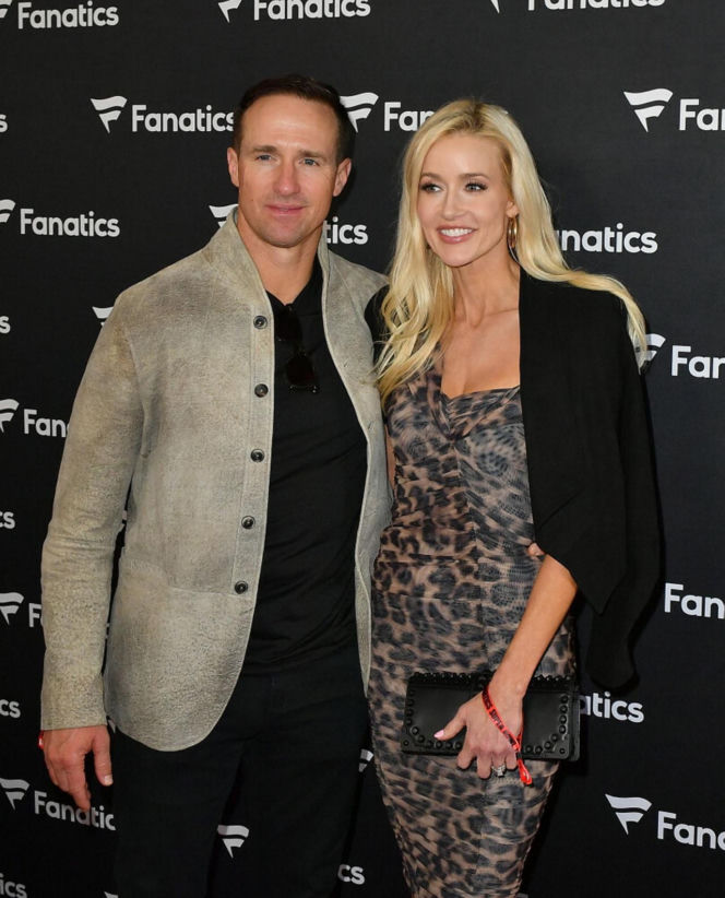 Super Bowll 2026: Gwiazdy na imprezie - Ciara, Cardi B, John Bon Jovi, Kevin Costner