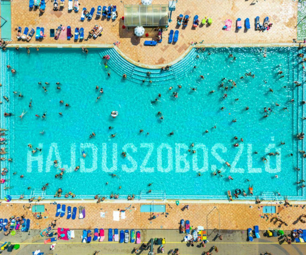 Hajdúszoboszló