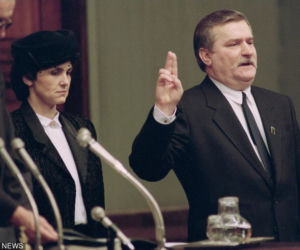 Zostało nam tylko spanie o tych samych porach
