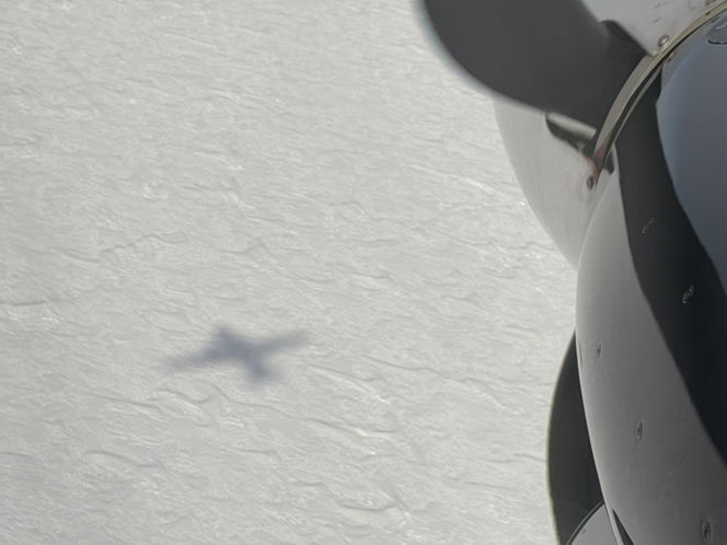 Siedlczanin Kryspin Mitura ukończył Koronę Ziemi oraz Koronę Wulkanów Ziemi w rozszerzonym wariancie „Double Seven Summits”!