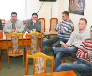Nie będzie A2 na EURO