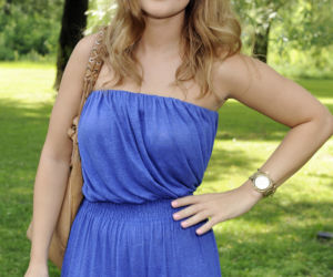 Aleksandra Kisio