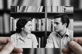 Włodzimierz Czarzasty pożegnał Jadwigę Staniszkis. Pokazał niezwykłe zdjęcie, o czym świadczy?