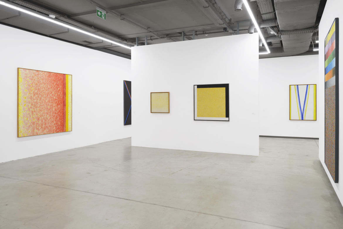 Wielkie święto miłośników sztuki po raz 15. Co zobaczymy podczas nadchodzącej edycji Warsaw Gallery Weekend?